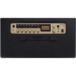 Marshall Code 50 (4)