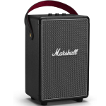 Marshall Tufton Black (1)