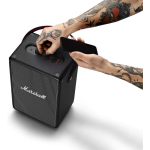Marshall Tufton Black (2)