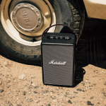 Marshall Tufton Black (5)