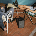 Marshall Tufton Black (6)