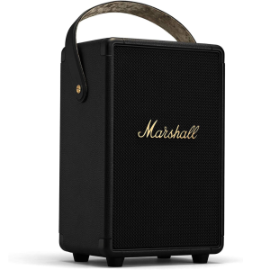 Marshall Tufton Black Brass (1)