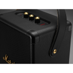 Marshall Tufton Black Brass (2)