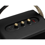 Marshall Tufton Black Brass (3)