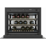 Miele KWT 7112 iG (1)