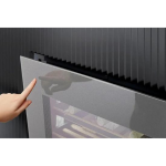 Miele KWT 7112 iG (2)