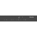 Miele KWT 7112 iG (3)