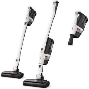 Miele SOML0 Triflex HX2 Lotus (1)