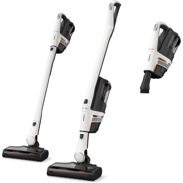 Miele SOML0 Triflex HX2 Lotus (1)