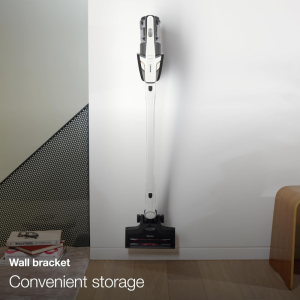 Miele SOML0 Triflex HX2 Lotus (2)