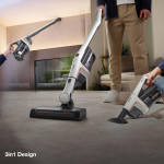 Miele SOML0 Triflex HX2 Lotus (3)