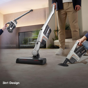 Miele SOML0 Triflex HX2 Lotus (3)