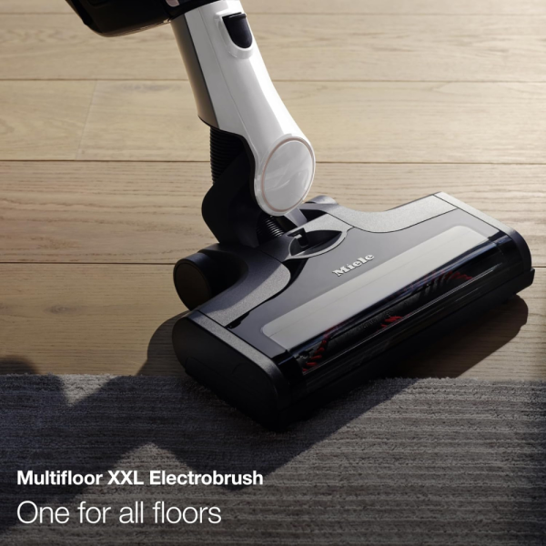 Miele SOML0 Triflex HX2 Lotus (4)