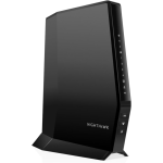 Netgear Nighthawk AX2700 CAX30S (1)