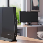 Netgear Nighthawk AX2700 CAX30S (2)