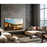 Samsung HW Q990C (3)