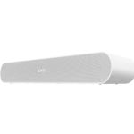 Саундбар Sonos Ray White (1)