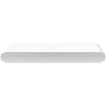 Саундбар Sonos Ray White (3)