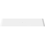 Саундбар Sonos Ray White (4)