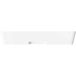 Саундбар Sonos Ray White (5)