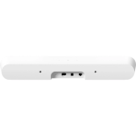 Саундбар Sonos Ray White (6)