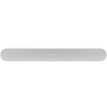 Саундбар Sonos Ray White (7)