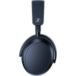 Sennheiser Momentum 4 Wireless Blue (2)