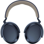 Sennheiser Momentum 4 Wireless Blue (3)