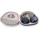 Sennheiser Momentum 4 Wireless Blue (4)
