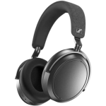 Sennheiser Momentum 4 Wireless Graphite (1)