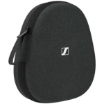 Sennheiser Momentum 4 Wireless Graphite (3)