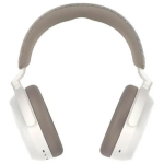 Sennheiser Momentum 4 Wireless White (2)