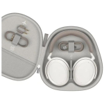 Sennheiser Momentum 4 Wireless White (4)