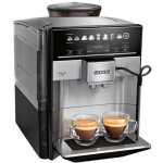 Siemens TE657313RW EQ.6 plus s700 (3)