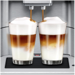 Siemens TE657313RW EQ.6 plus s700 (4)