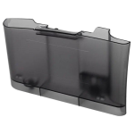 Siemens TE657313RW EQ.6 plus s700 (5)