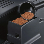 Siemens TE657313RW EQ.6 plus s700 (6)