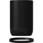 Sonos Move 2 Black (10)