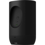 Sonos Move 2 Black (2)