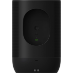 Sonos Move 2 Black (3)