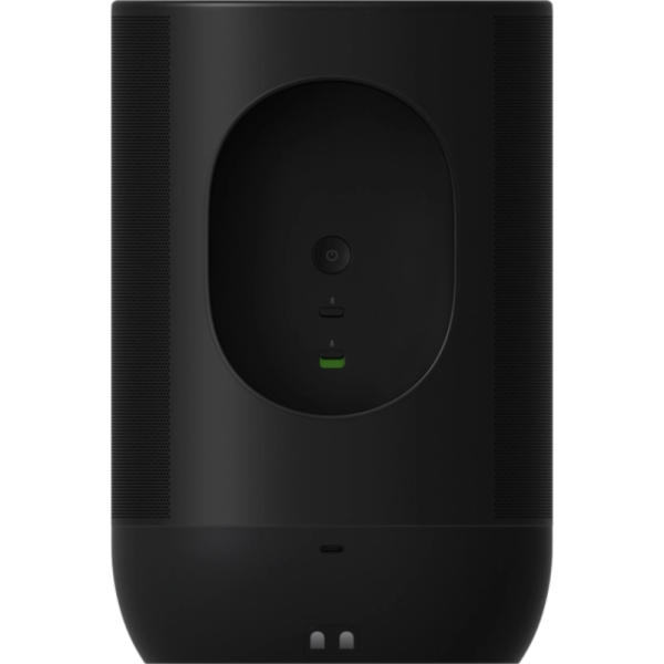 Sonos Move 2 Black (3)