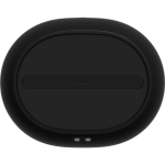 Sonos Move 2 Black (4)