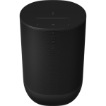 Sonos Move 2 Black (5)