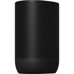 Sonos Move 2 Black (7)