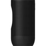 Sonos Move 2 Black (8)