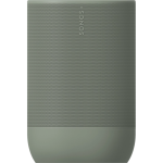 Sonos Move 2 Green (1)