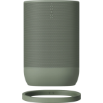 Sonos Move 2 Green (10)