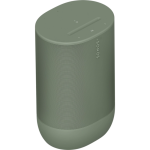 Sonos Move 2 Green