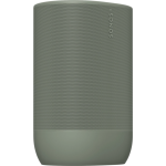 Sonos Move 2 Green (2)
