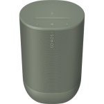 Sonos Move 2 Green (3)
